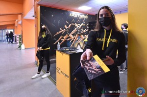 gp ginnastica foto simone ferraro sfe 0939 copia